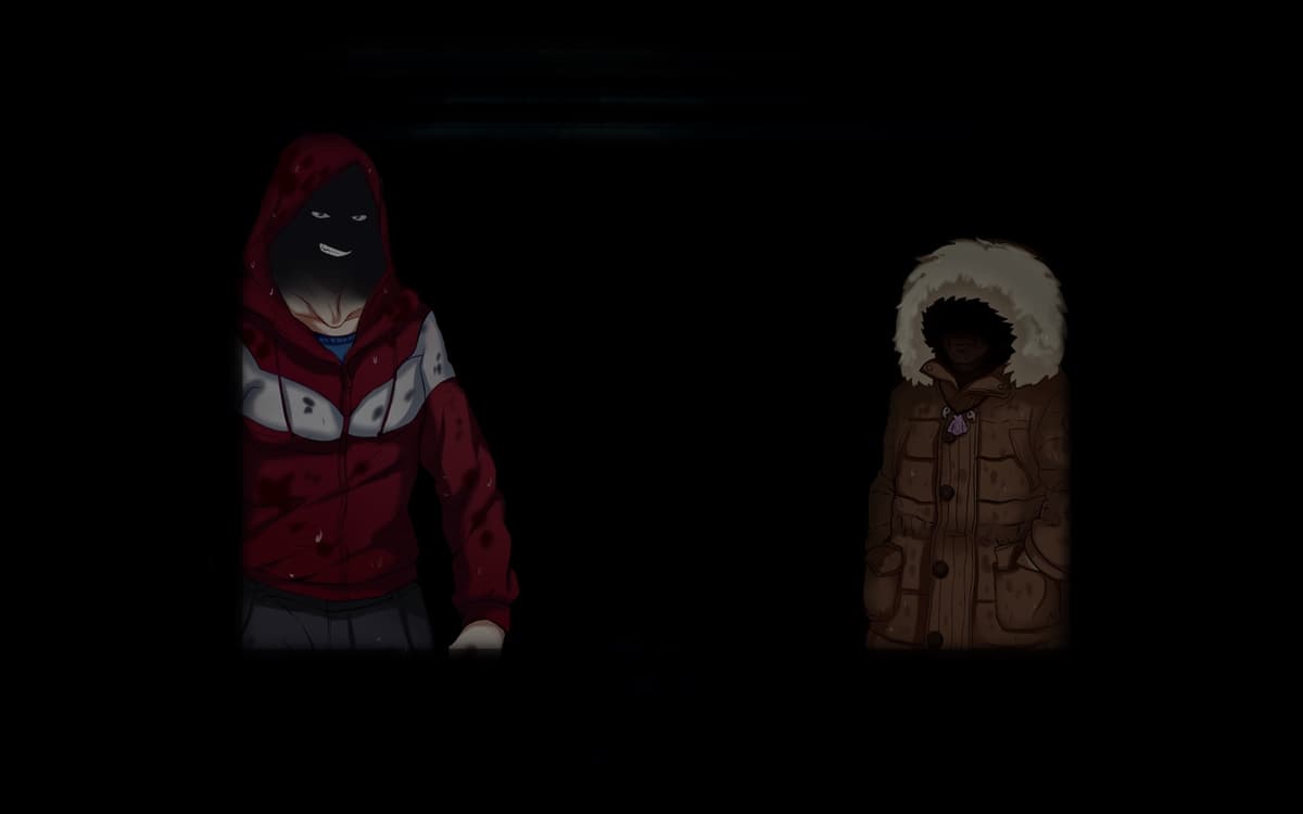 Bioagora Agents