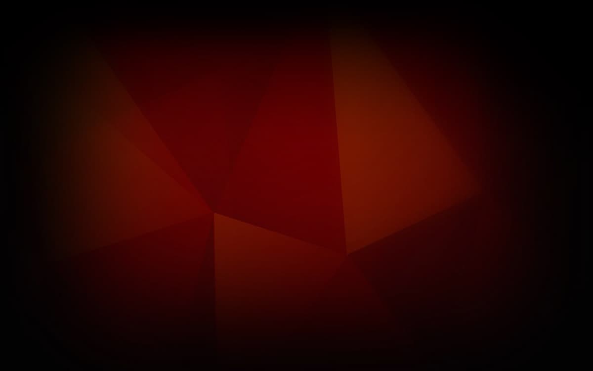 SUPERHOT VR CRYSTALS