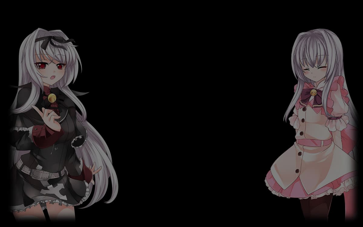 7Days Death (Profile Background)