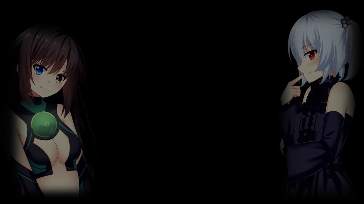 Sirrah and Lincei