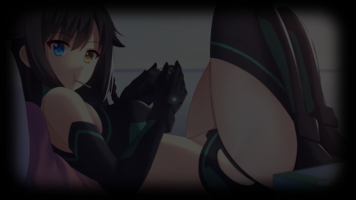 Gaming