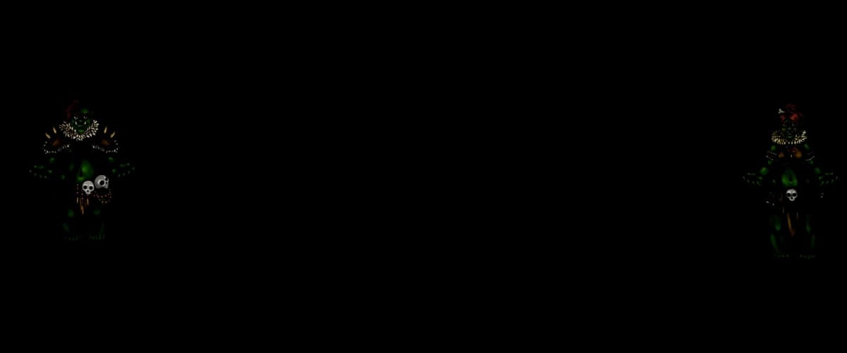 orc (Profile Background)