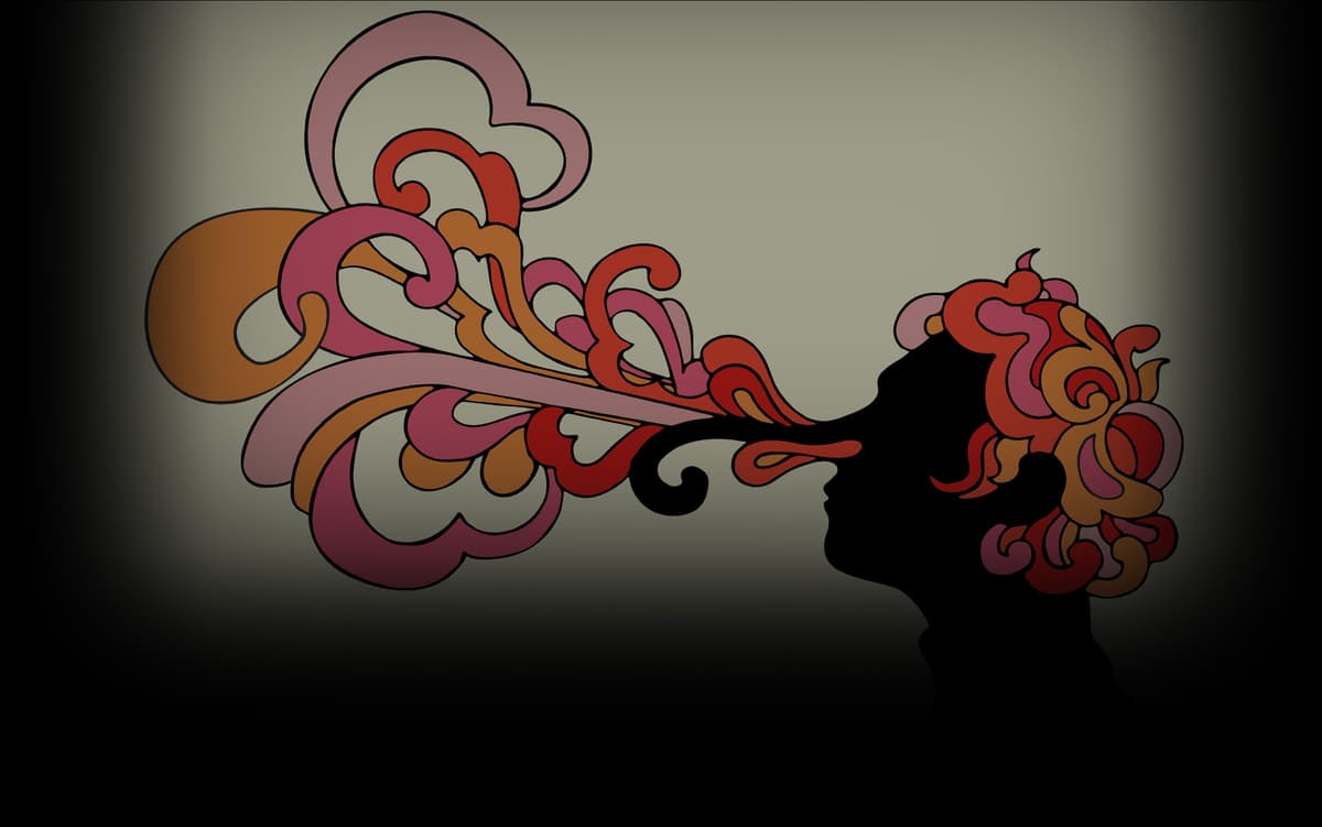 Fibbage 3 Growing Nose
