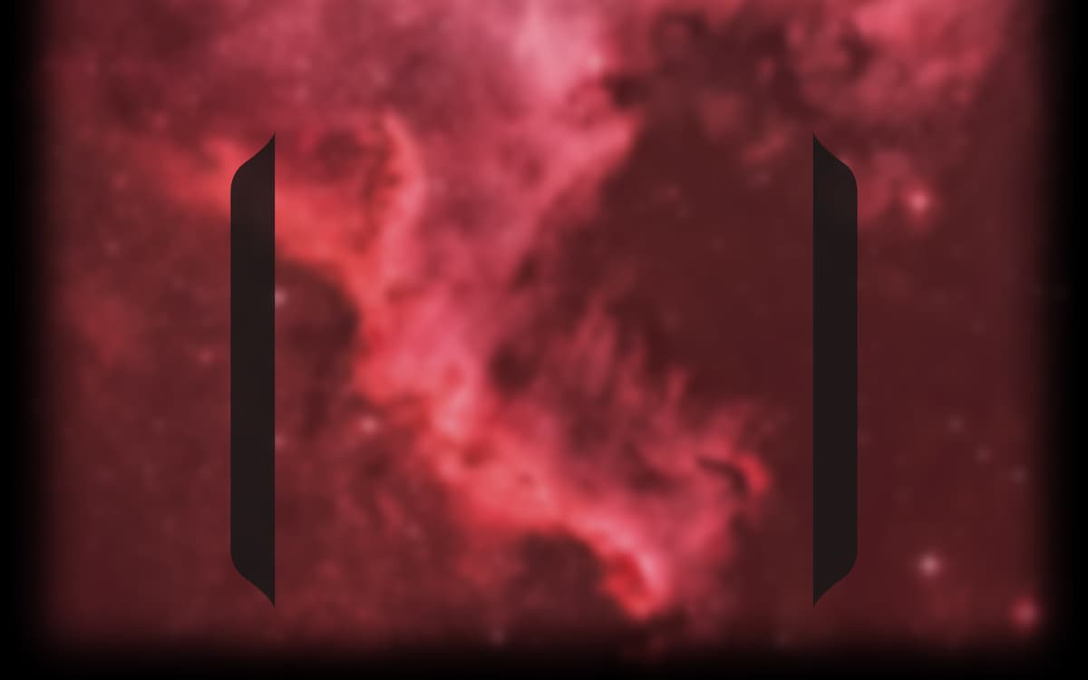 RedZ