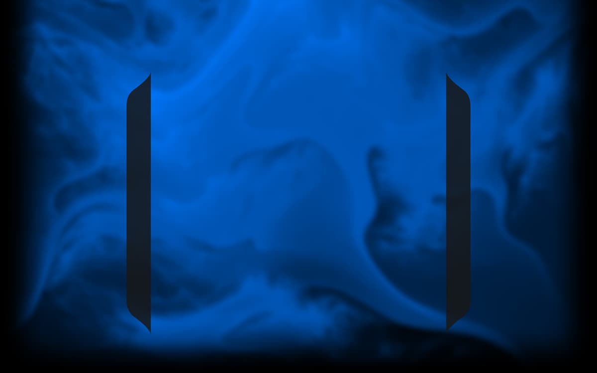 BlueZ