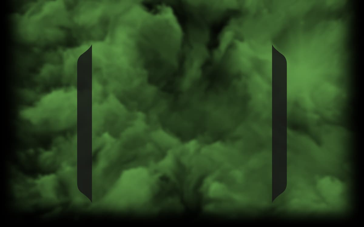 GreenZ