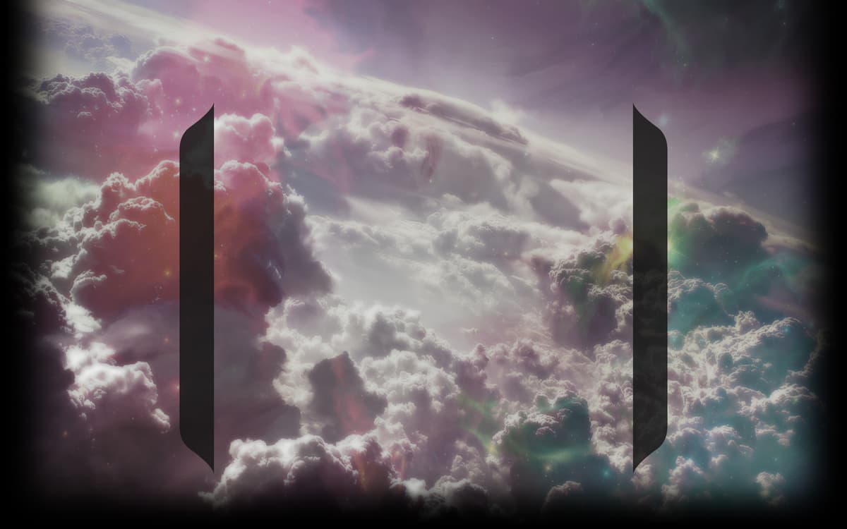 SkyZ
