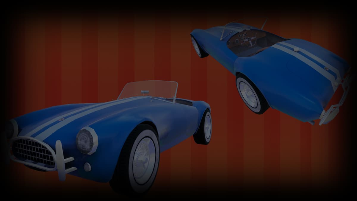 Ratty Catty Wallpaper Two