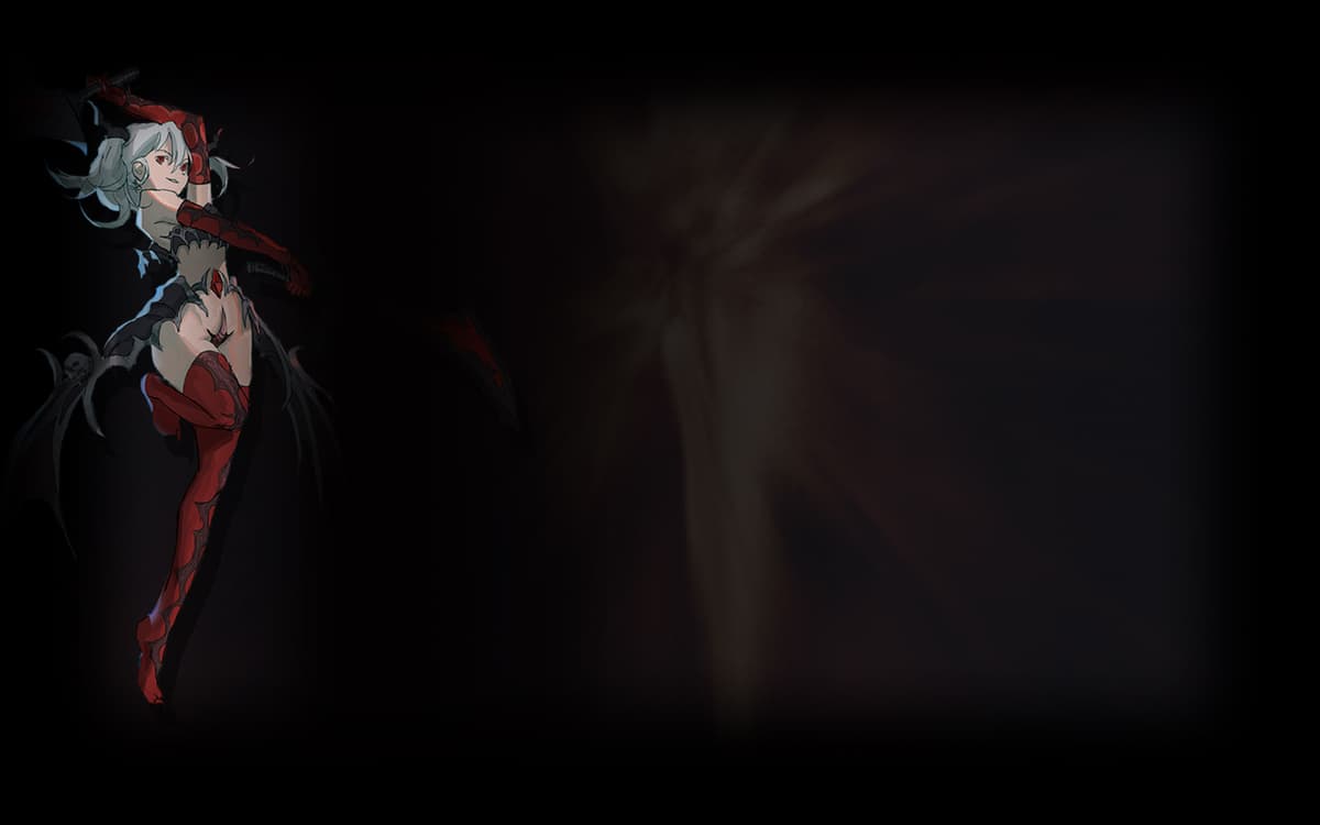 ShivHerald (Profile Background)