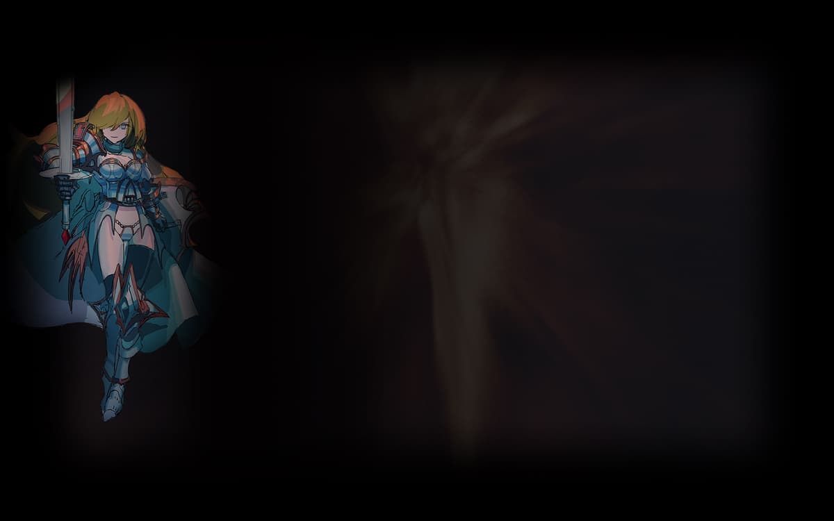 ShieldHerald (Profile Background)