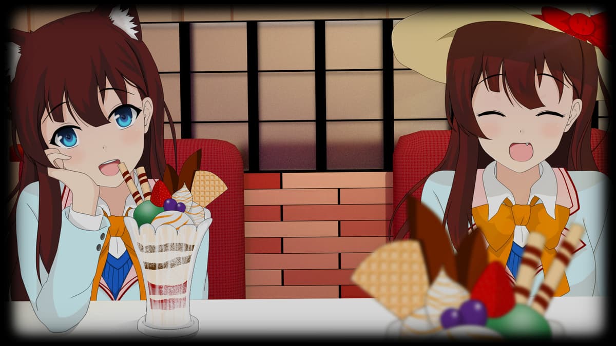 Parfait Hana