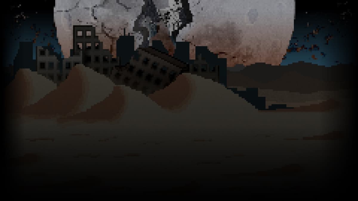 Cityscape