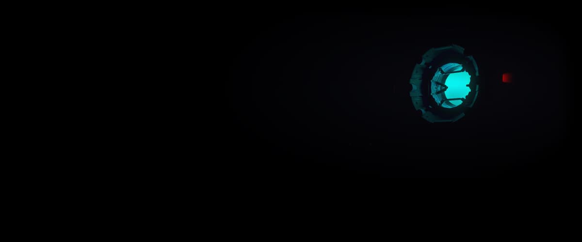 Core Background