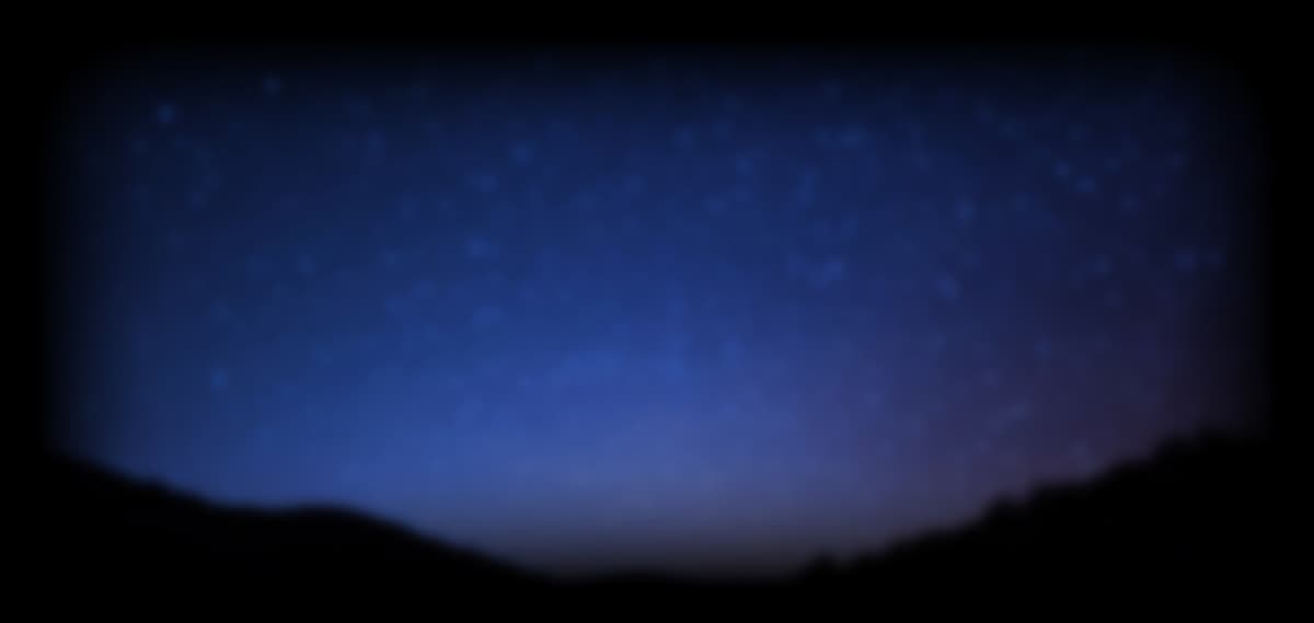 Basic background