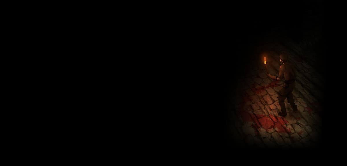 Murder the Dawn