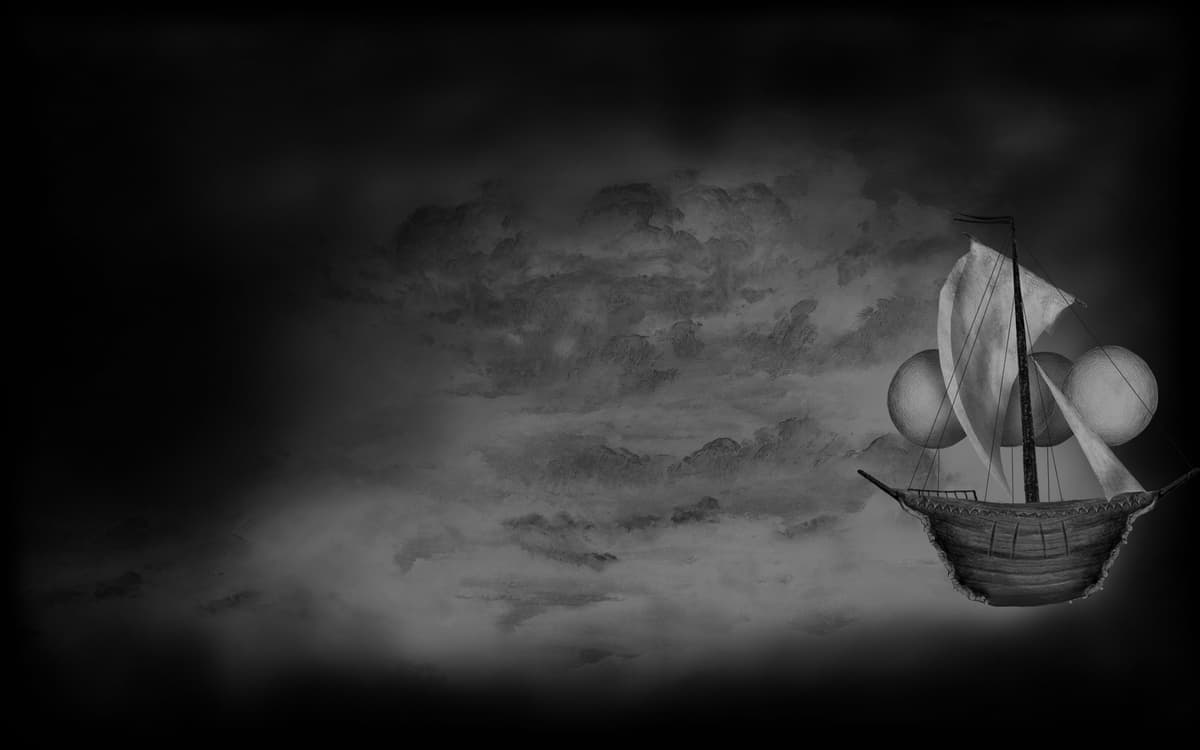 Ship
