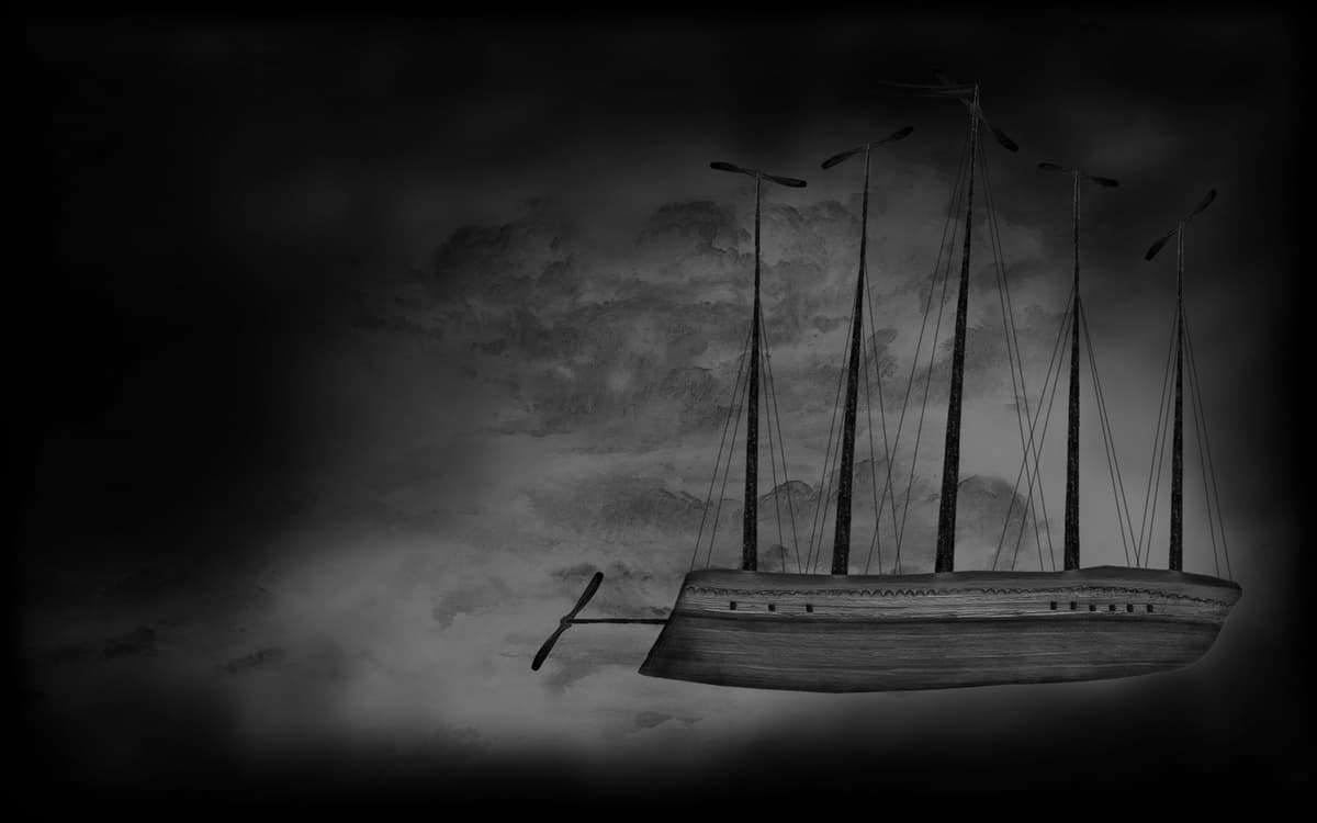 Albatros