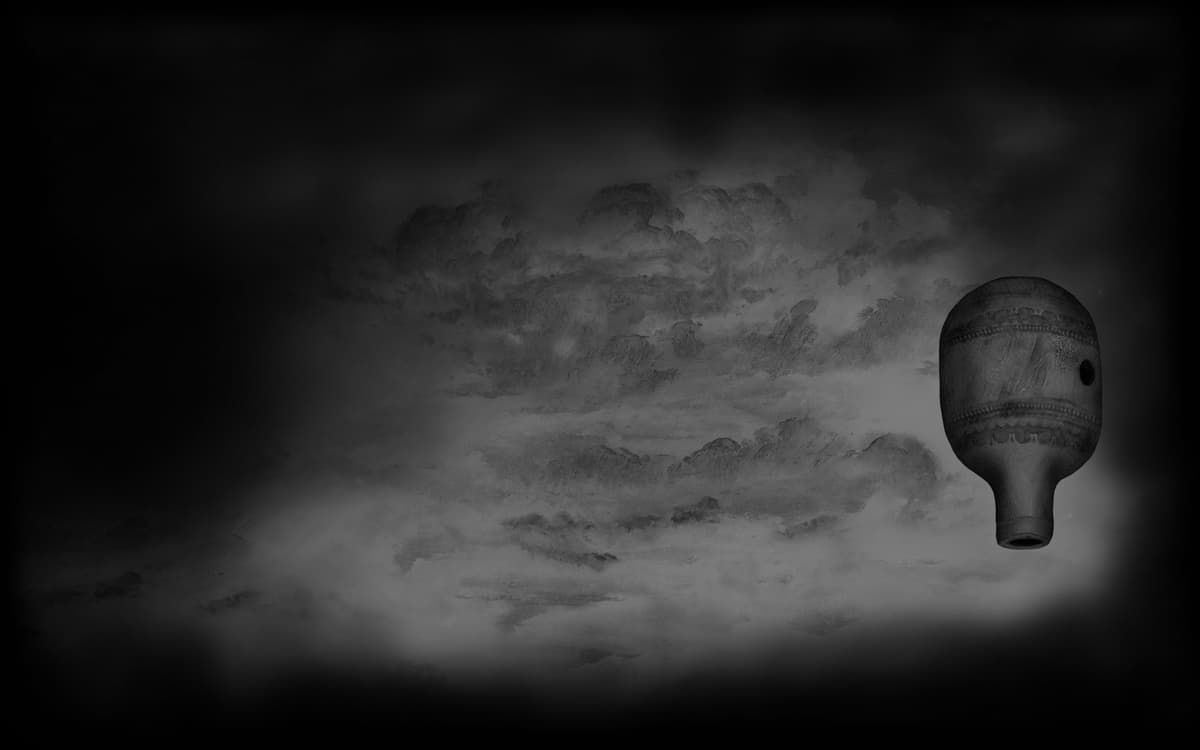 Antoniera