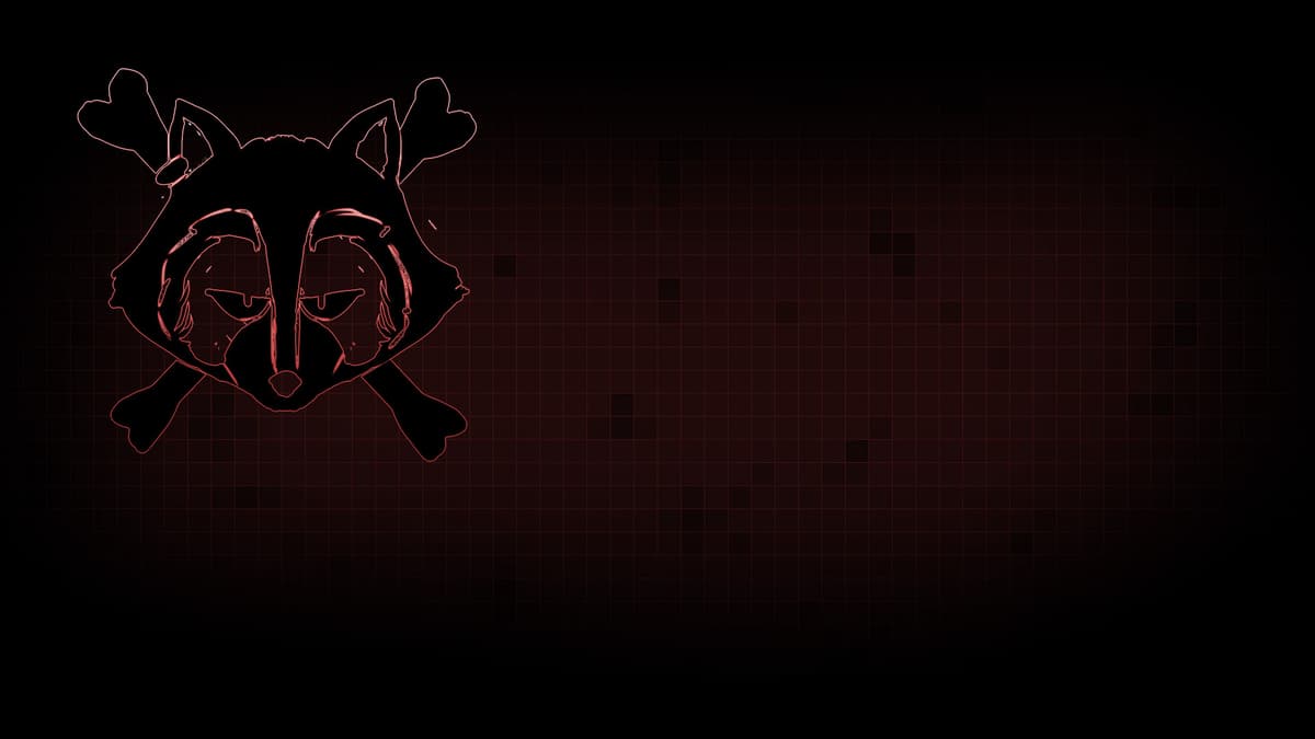 Conran JollyRoger (Profile Background)