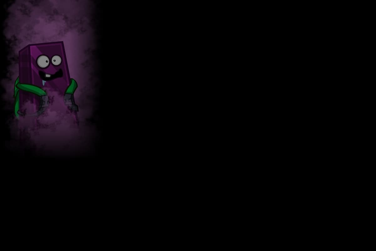 Carl (Profile Background)