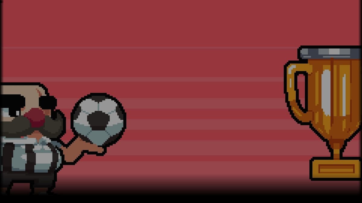 Championship