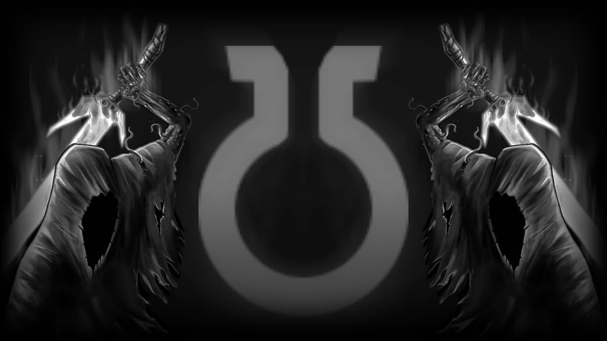 Altus