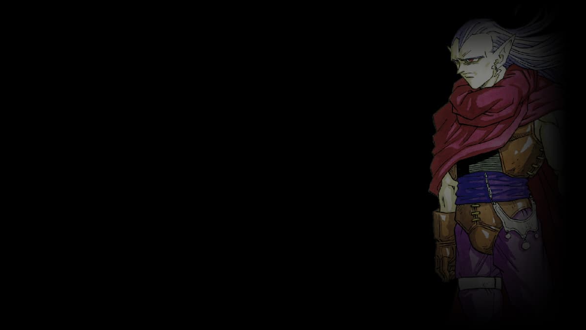 Magus