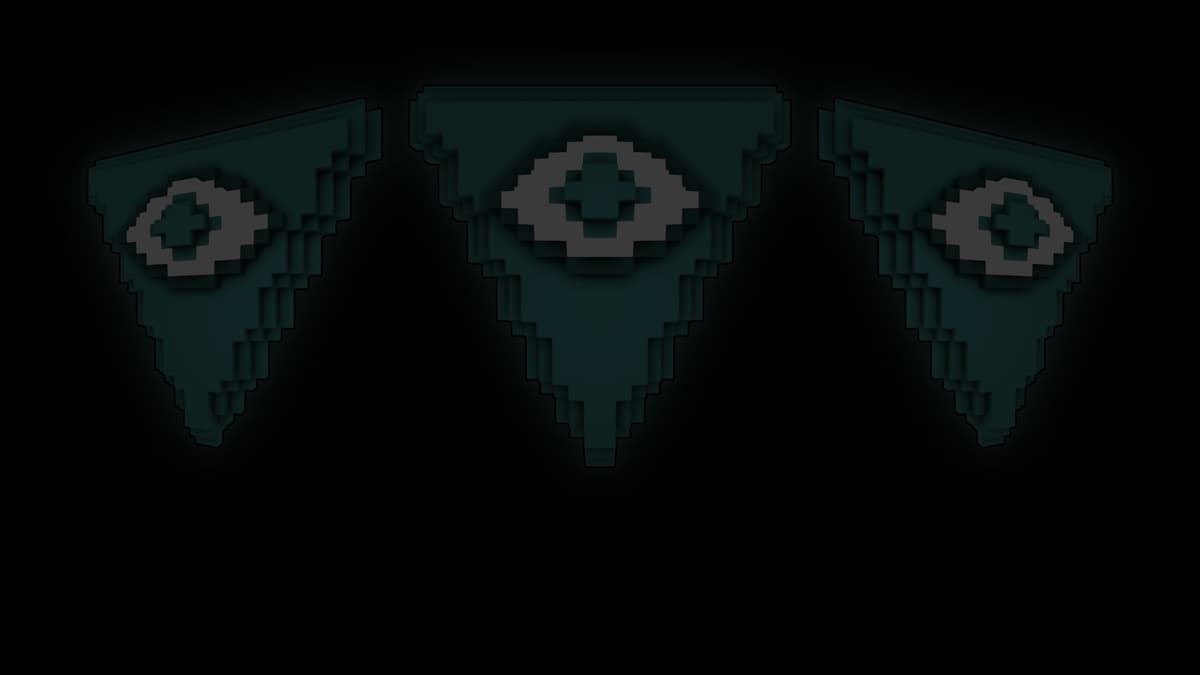 Eyes