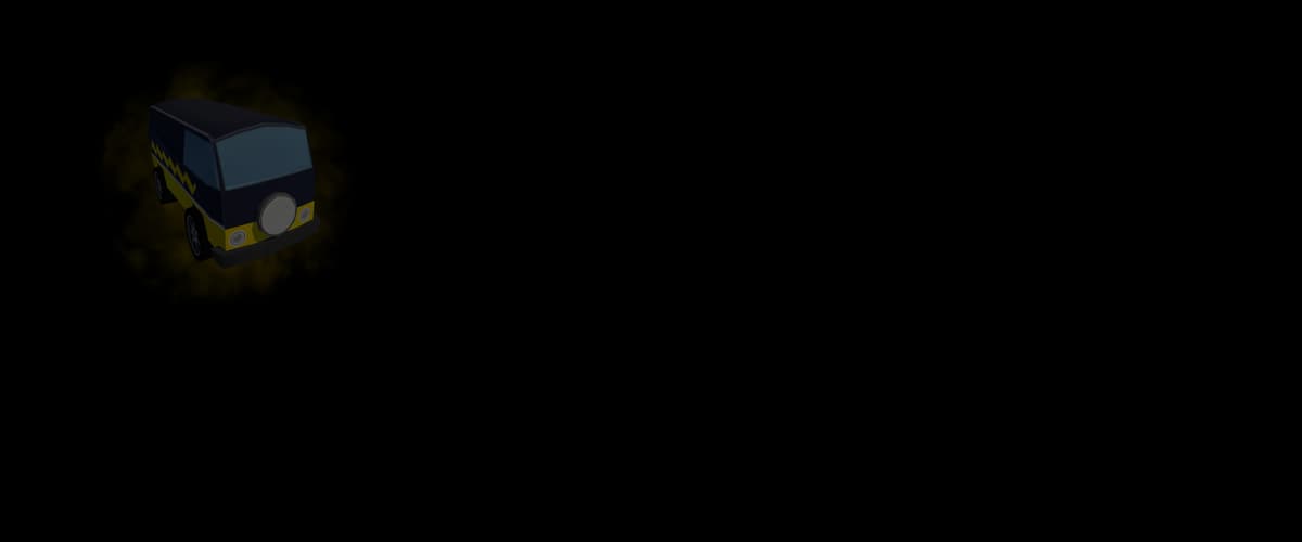 Van (Profile Background)