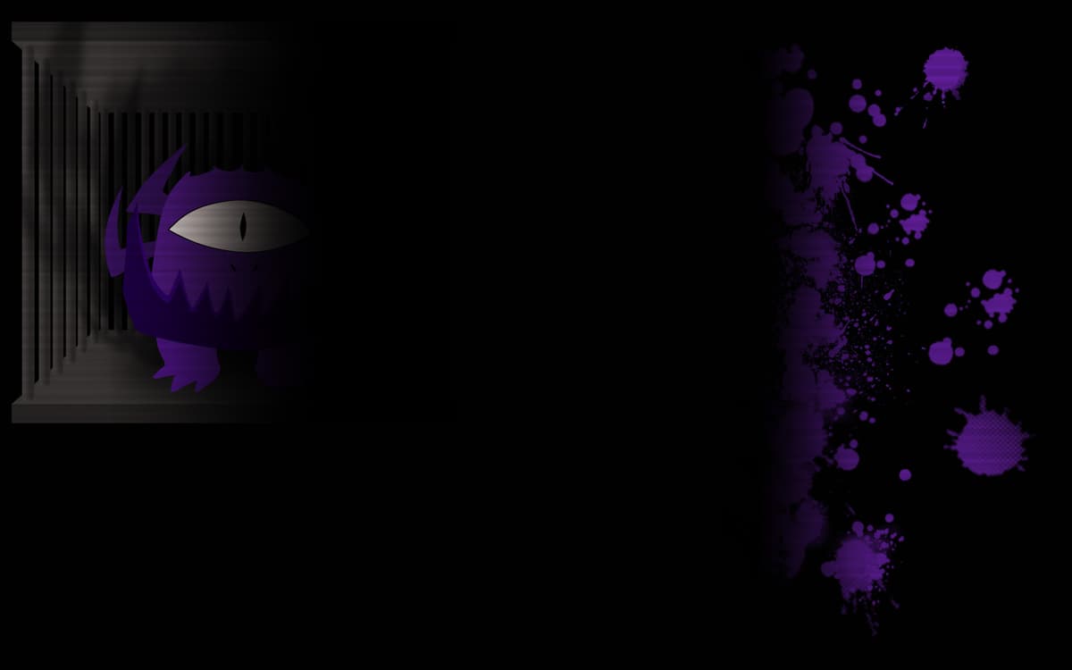 The Nightmare