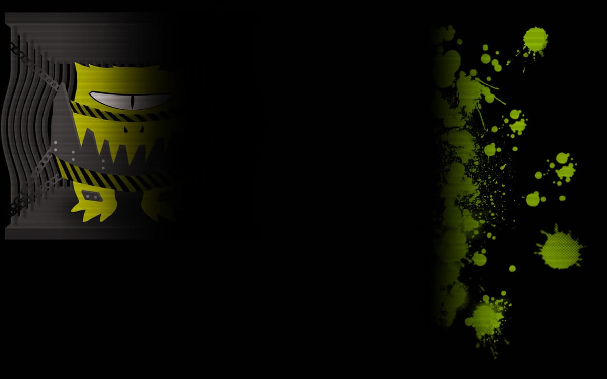 The Titan