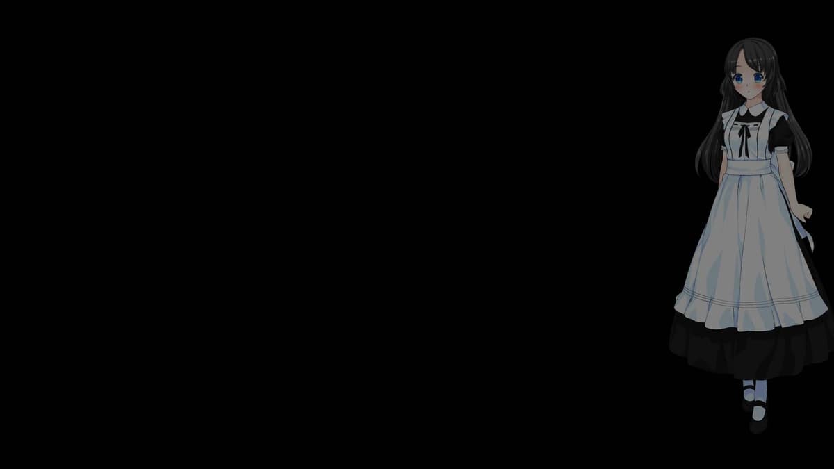 BG 6