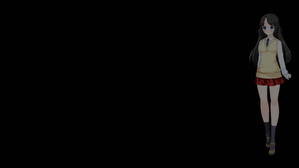 BG 2