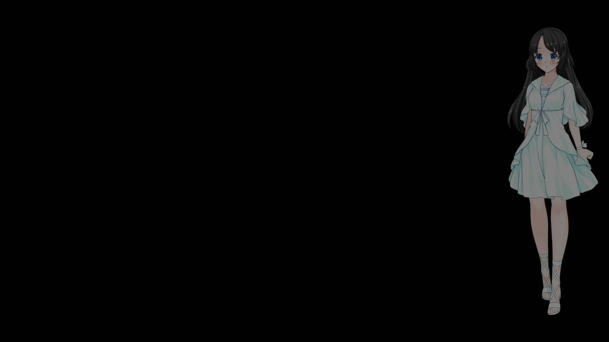 BG 8
