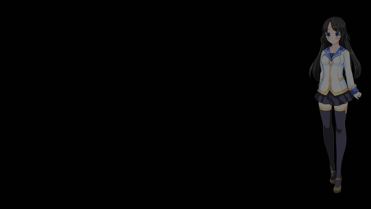 BG 7