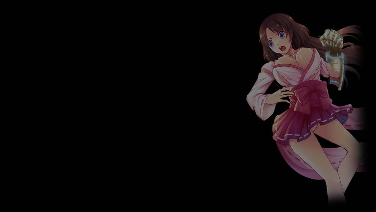 BG 9