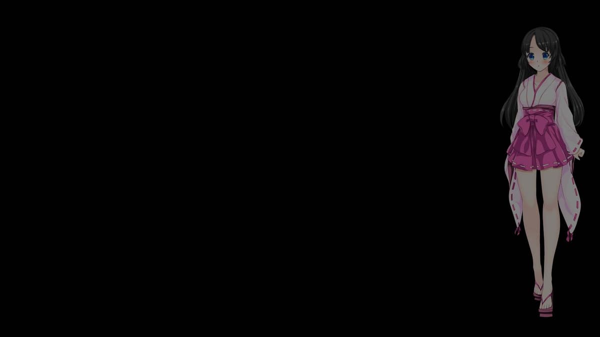 BG 5