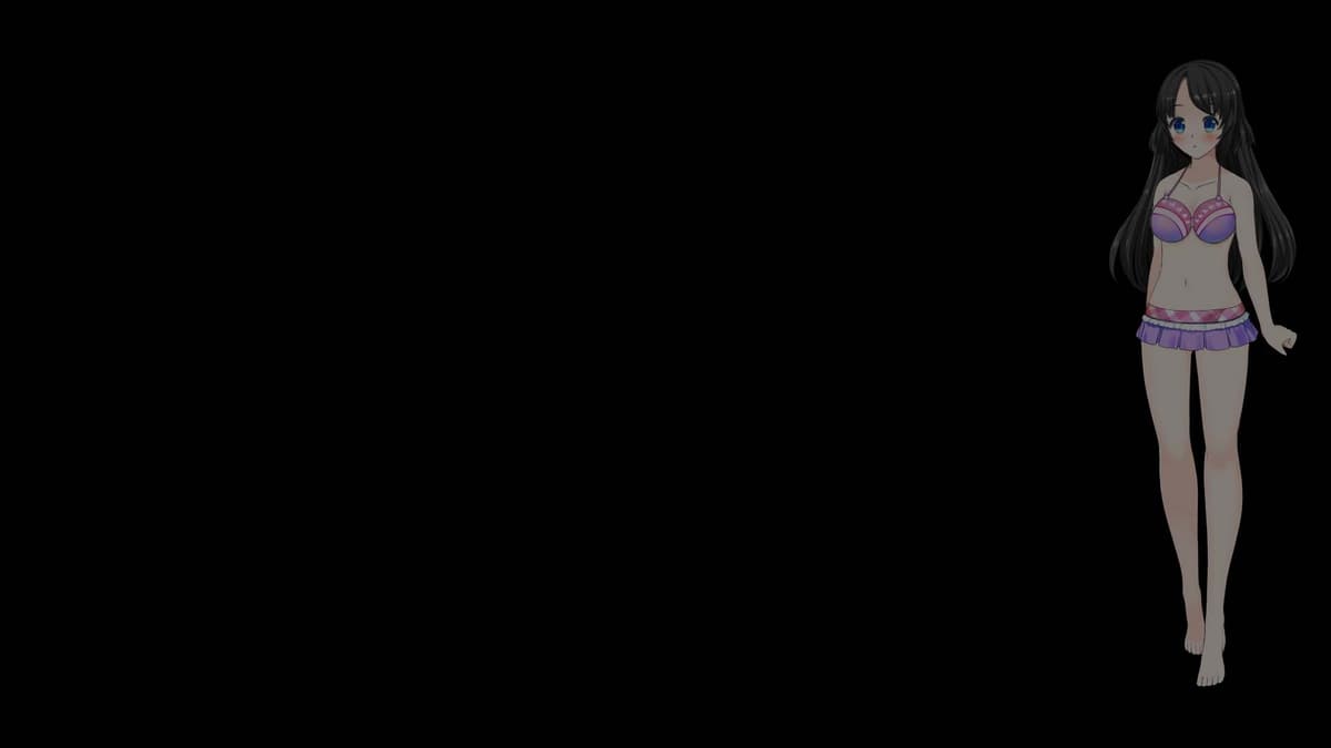 BG 4
