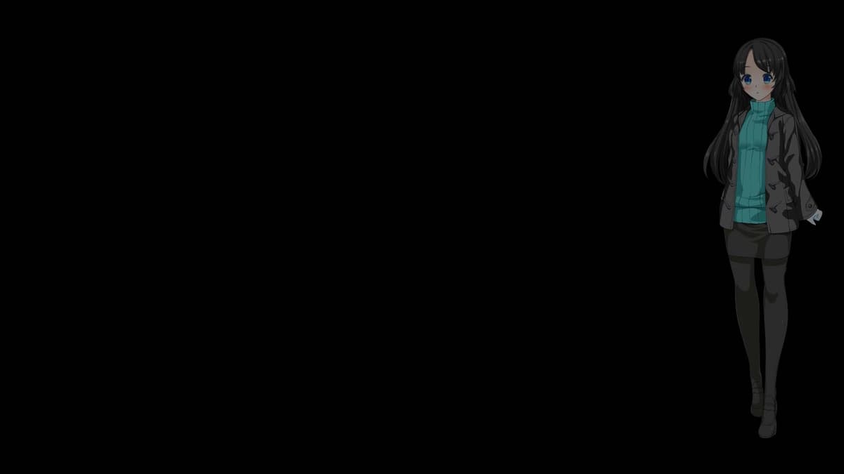 BG 3