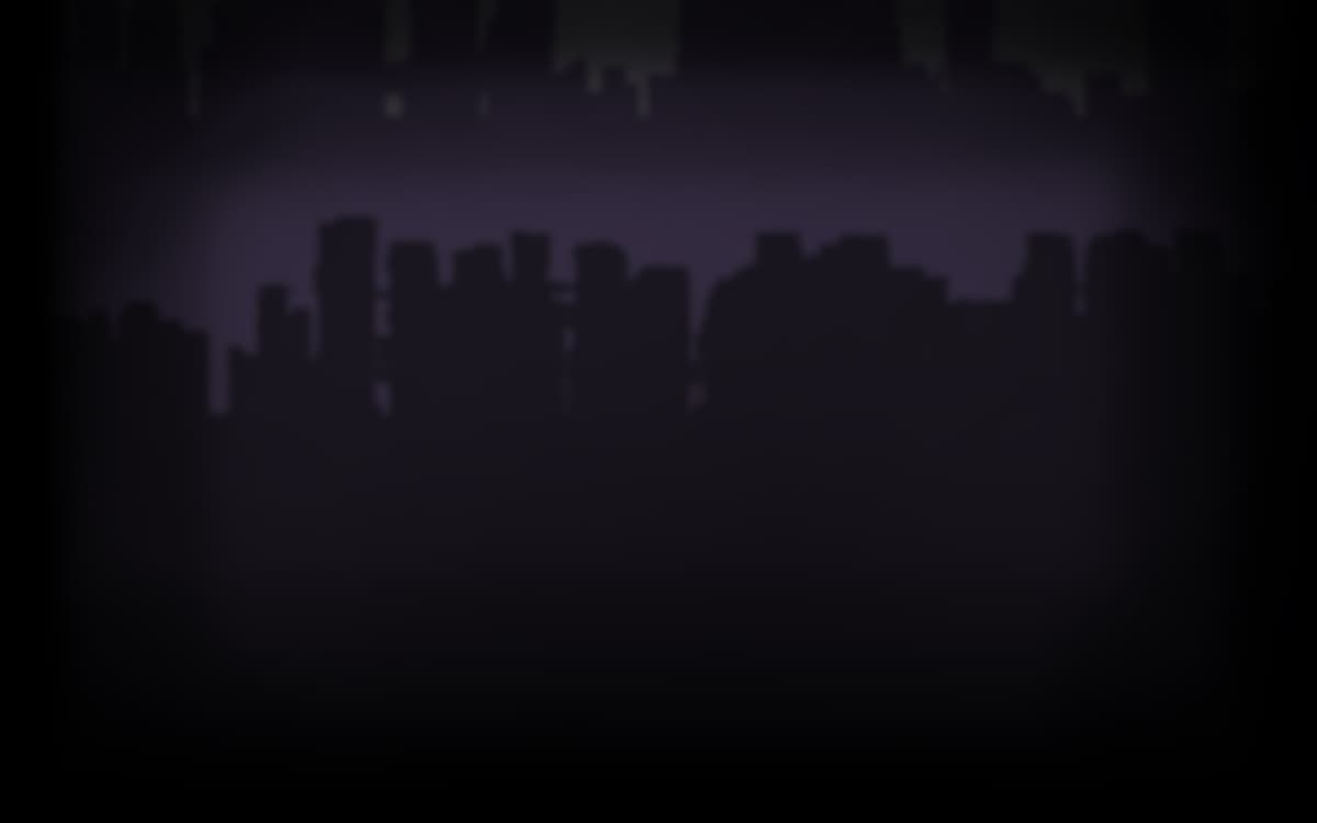 Downtown (Profile Background)