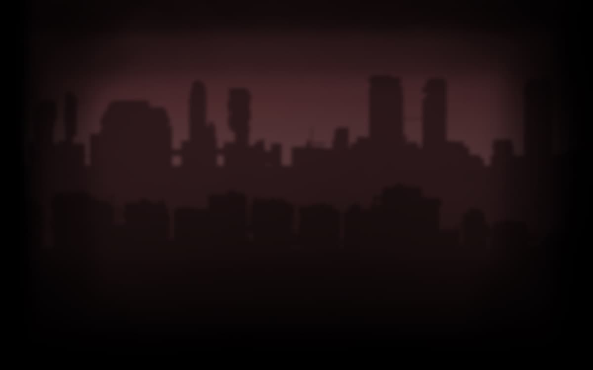 The Suburbs (Profile Background)