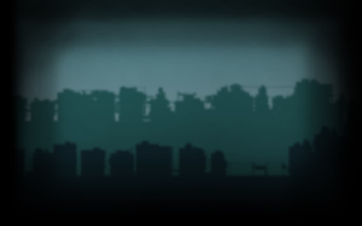 The Slums (Profile Background)