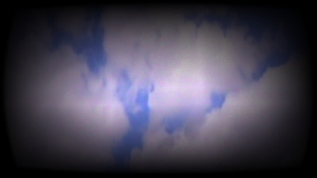 Summer Skies