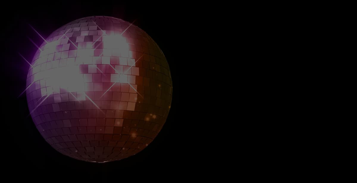 Disco