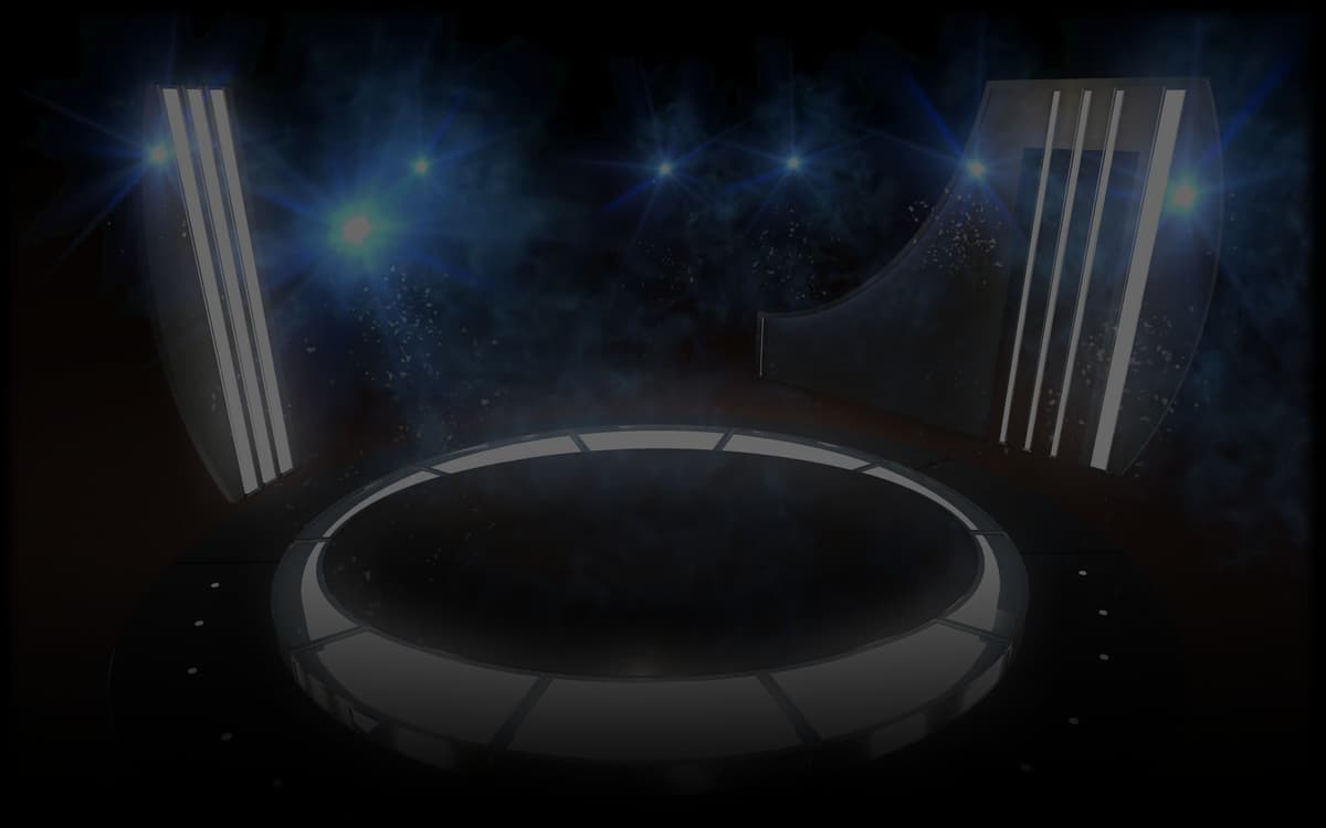 Stage