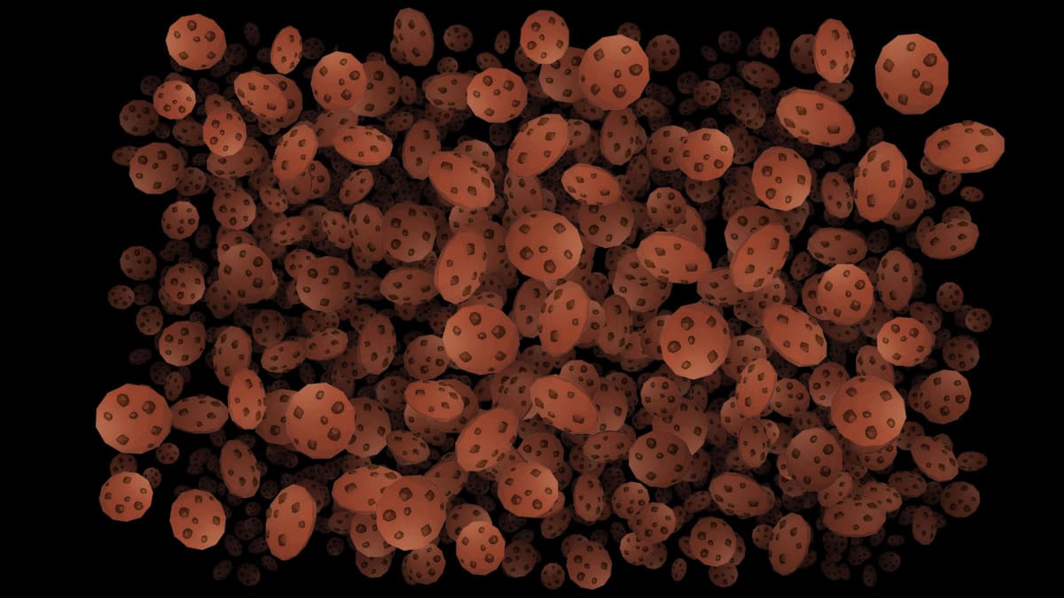 Cookies