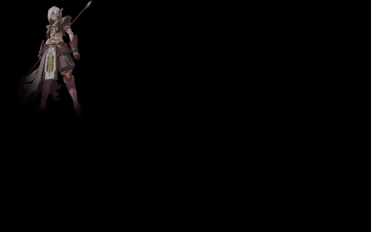 Arumat (Profile Background)