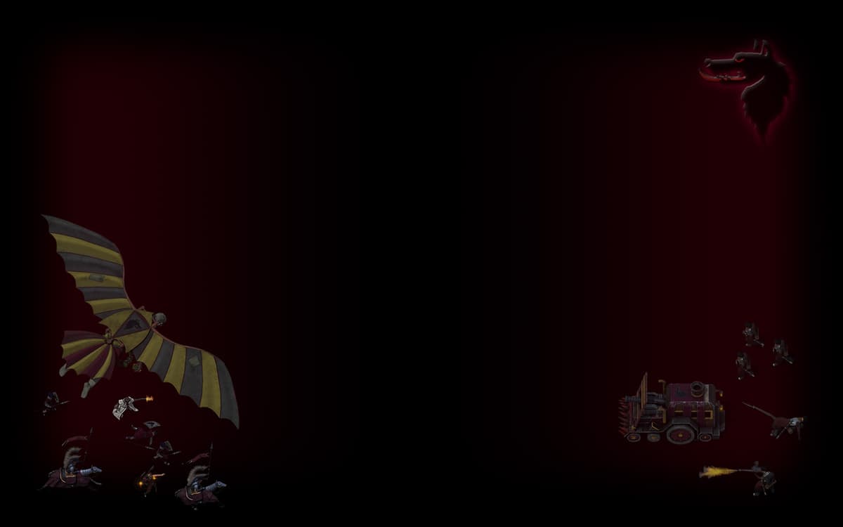 Krovan Army
