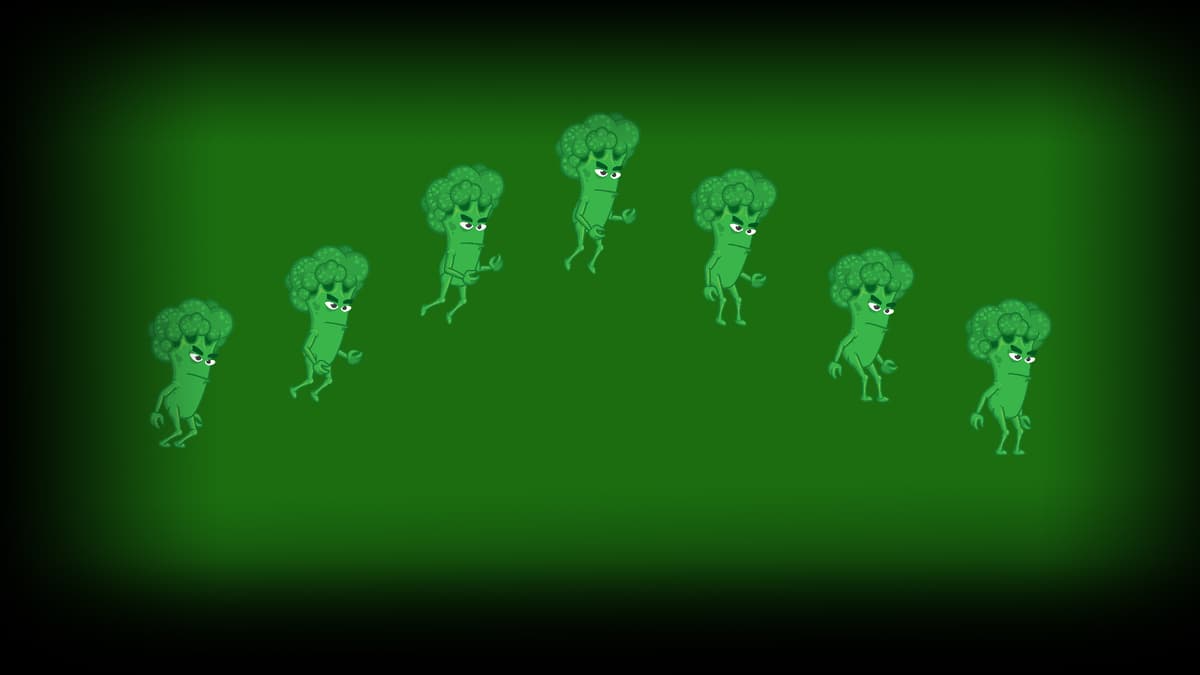 Jumping Bob