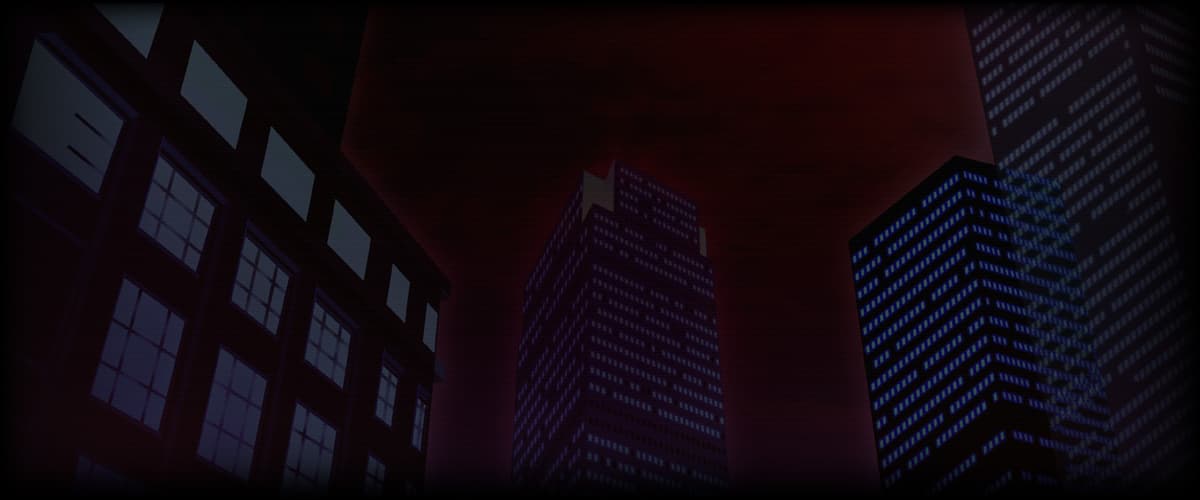 Skyscrapers